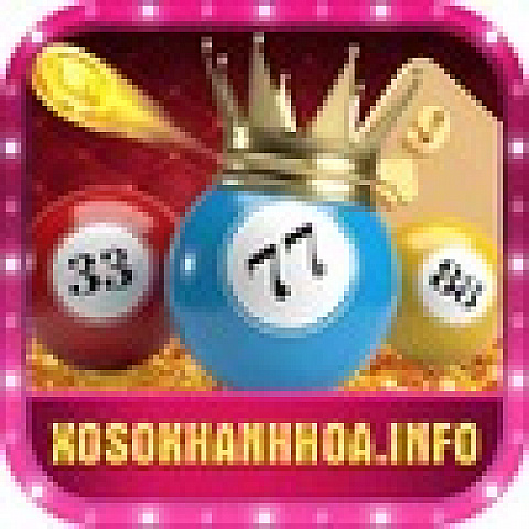 xosokhanhhoain