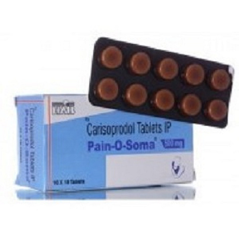 buysomatablets