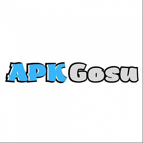 apk