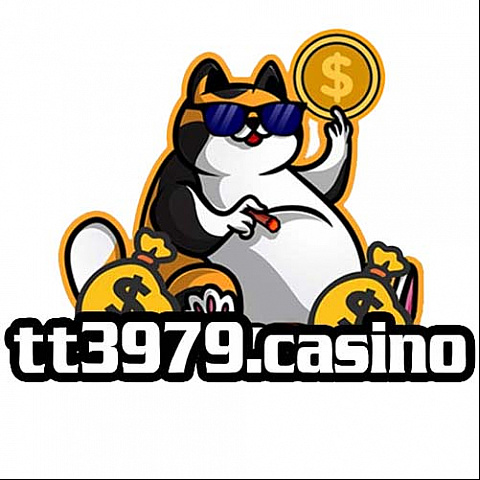 tt3979casino
