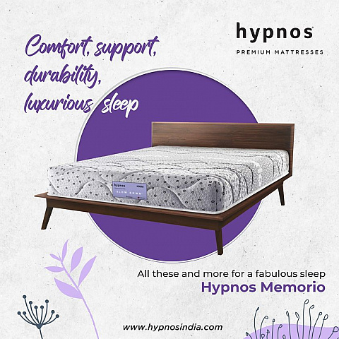 hypnosindia