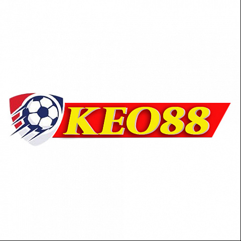 keo88blog