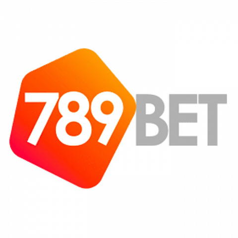 789betsglobal