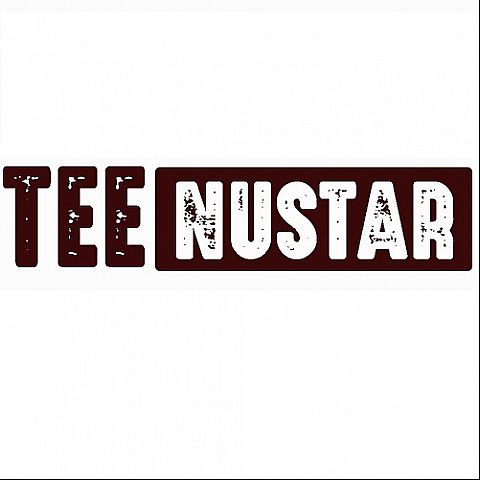 teenustar