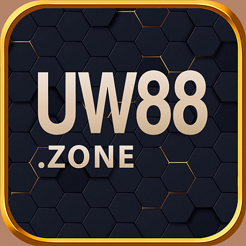 uw88zone