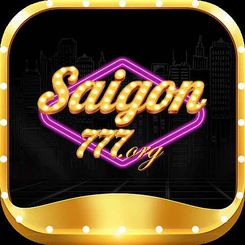 saigon777org fotka
