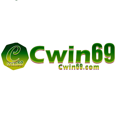 cwin69com fotka