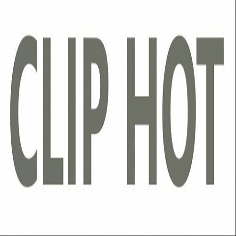cliphottoday
