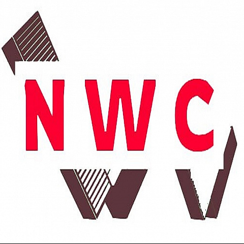 newellclassic