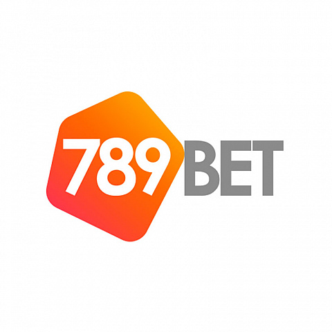 789betcool fotka