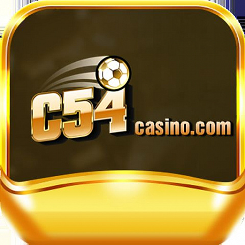 c54casino fotka