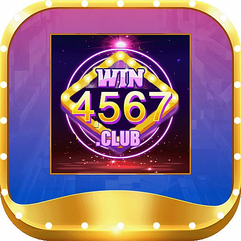 win456club fotka