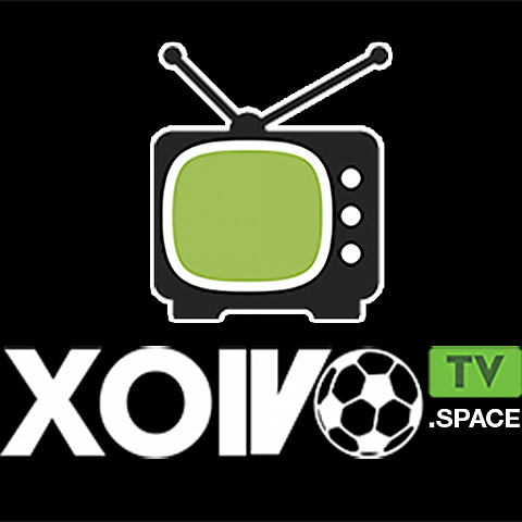 xoivotvspace