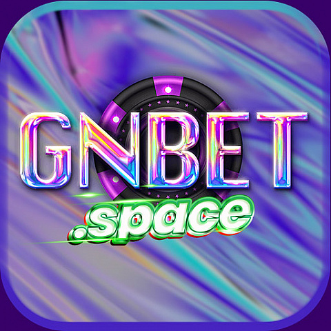 gnbetspace