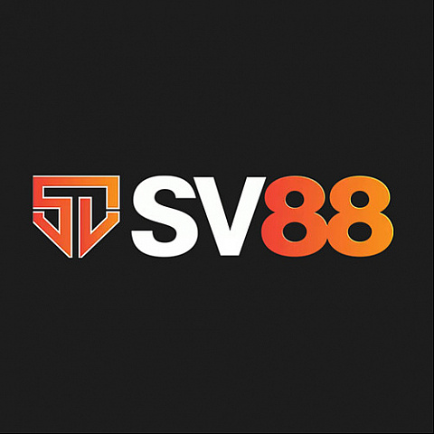 sv88app fotka