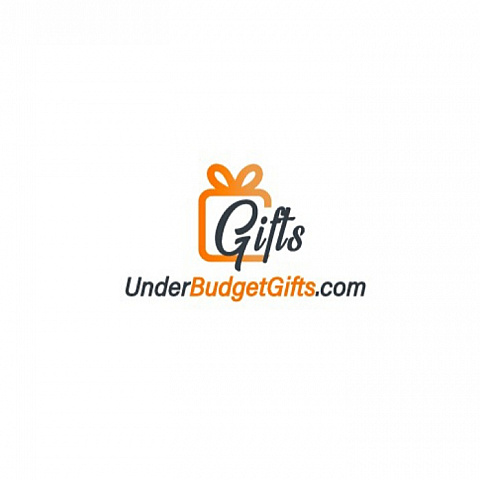 underbudgetgifts