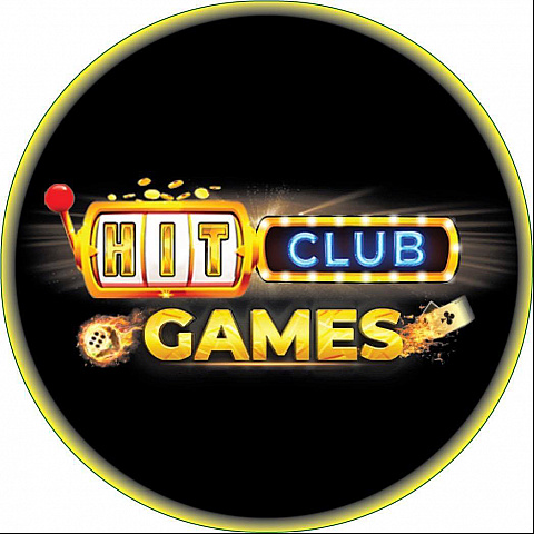 hitclubgame1
