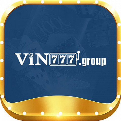 vin777group
