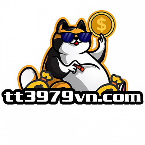 tt3979vncom