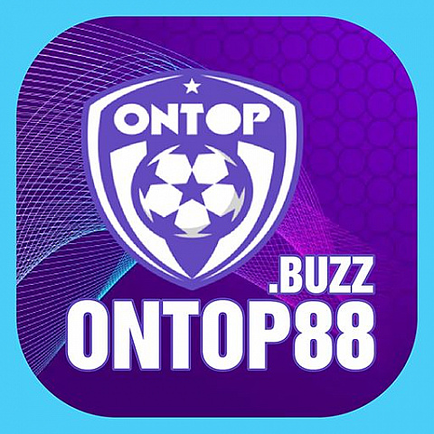 ontop88buzz