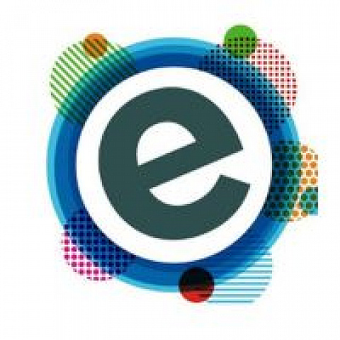 edrafter