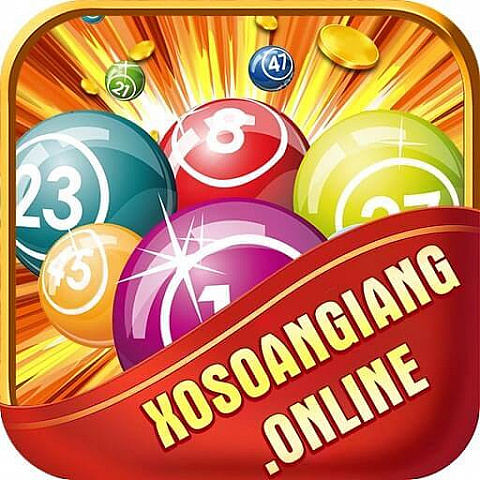 xosoangiangonline