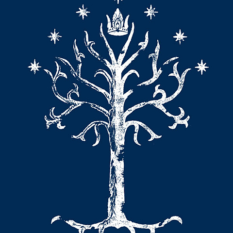 amantius