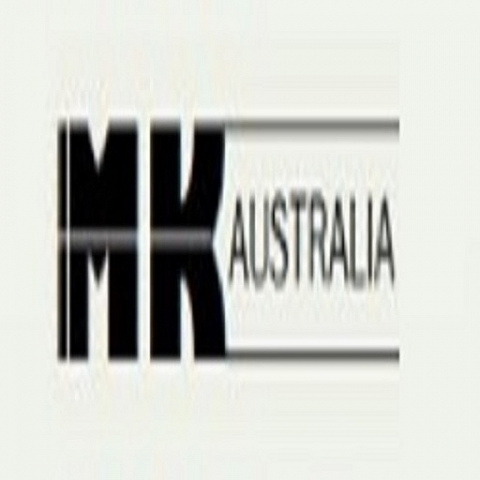 mileskay24au