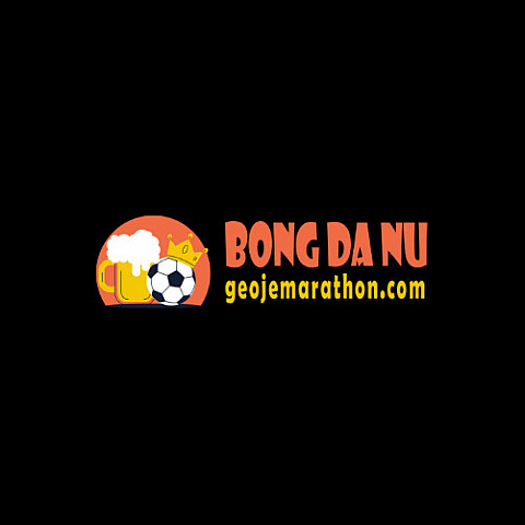 bongdanu fotka