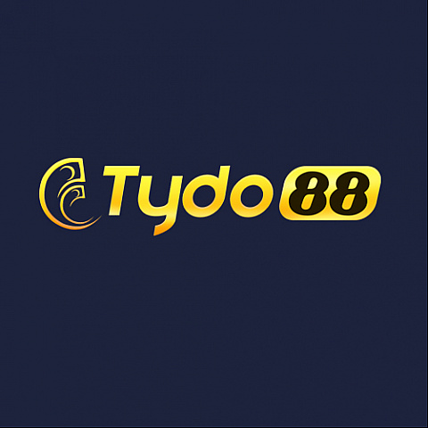 tydo88app