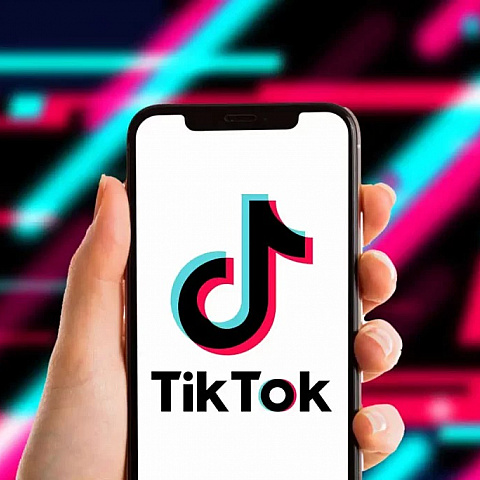 snaptikdownloader