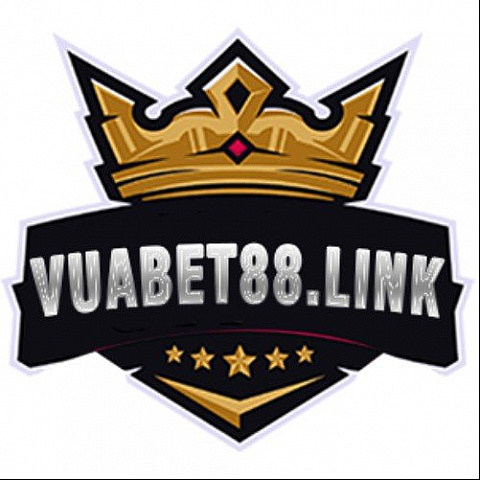 vuabet88link