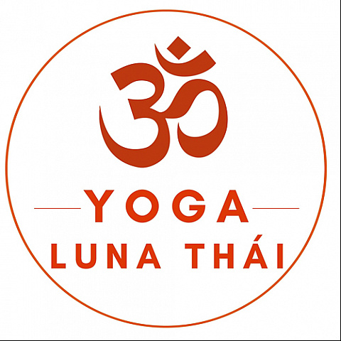 yogalunathaicom