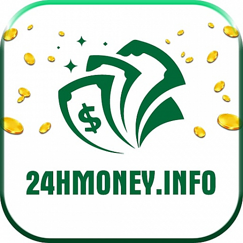 24hmoneyinfo