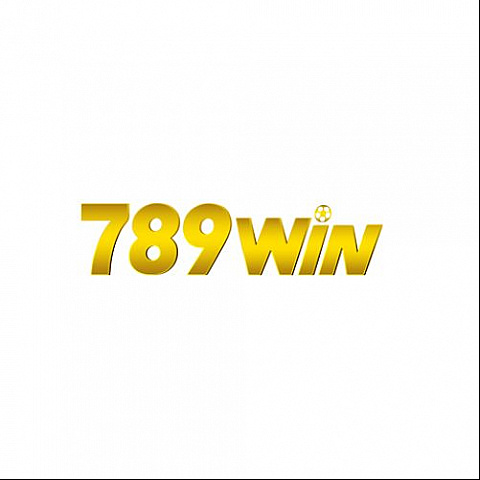 dangky789win