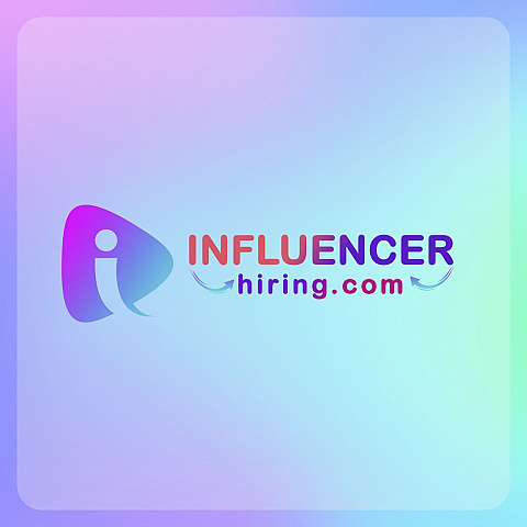 influencerhiring