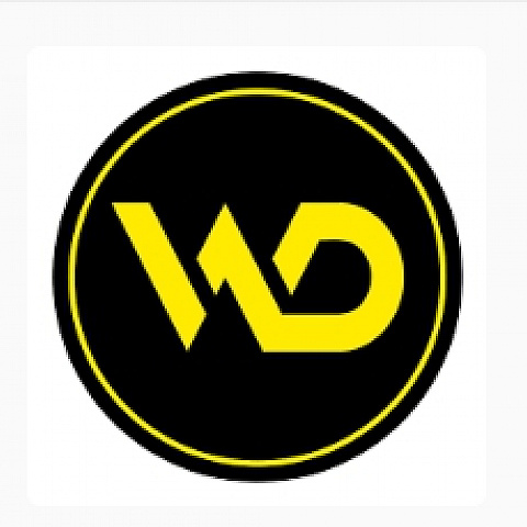 wedex