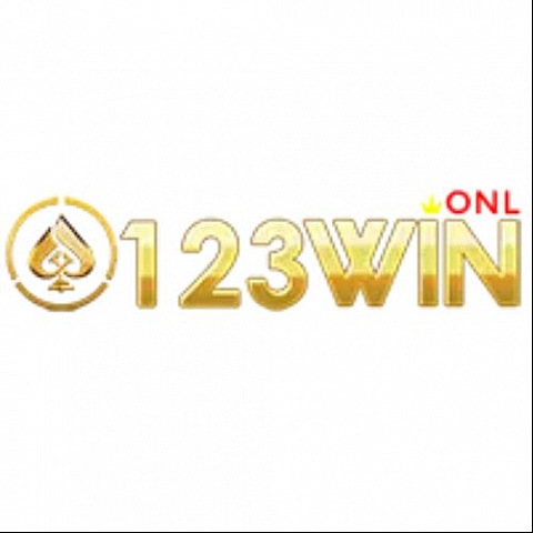 123winonl