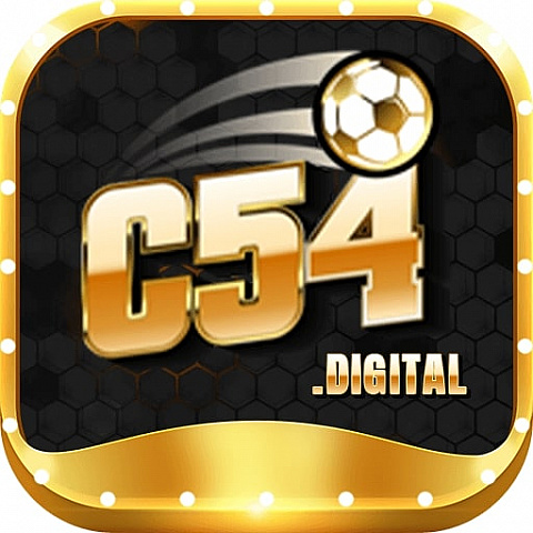 c54digital