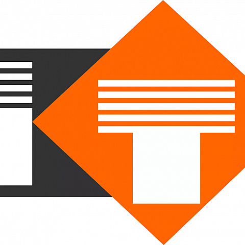 intellisense