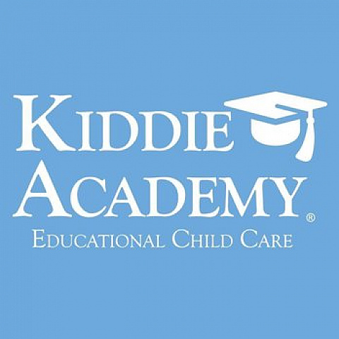 kiddieacademy