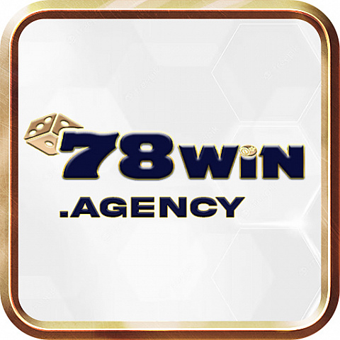 78winagency