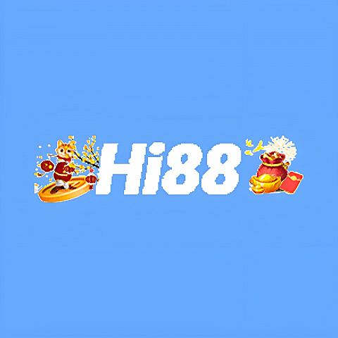 hi88football