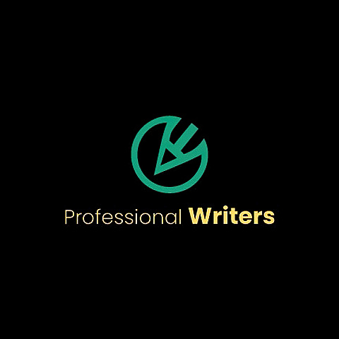 hireprofessionalwriters