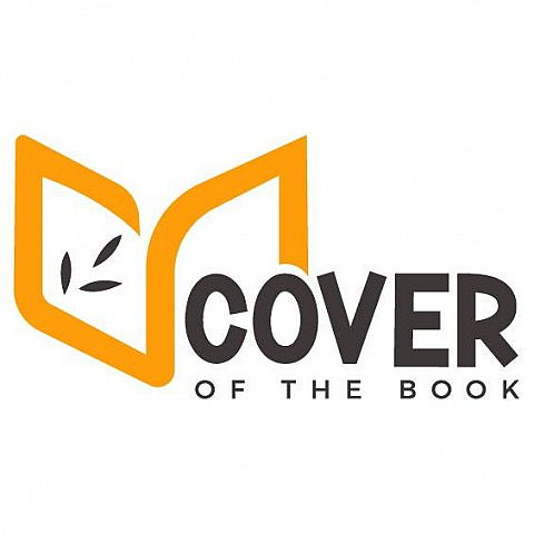 coverofthebook