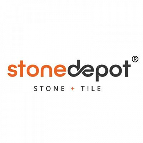stonedepot fotka