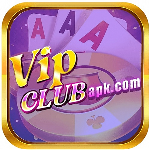 vipclubapk