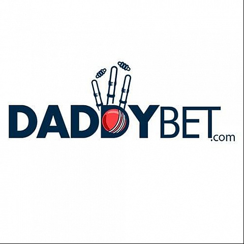 daddybetonline