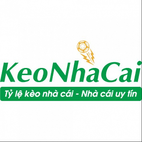 keonhacai5online