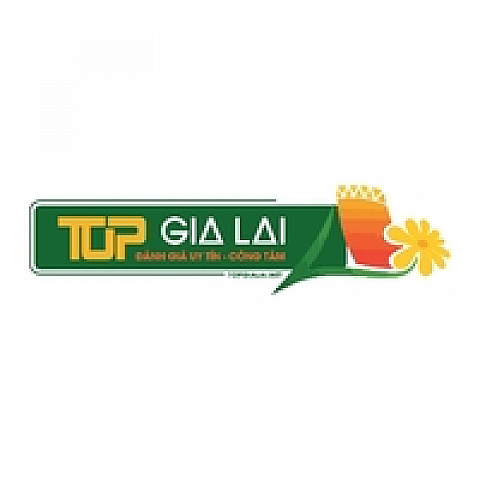 topgialainet
